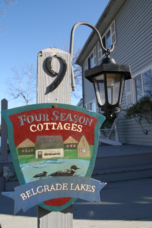 Belgrade Lakes Maine2.jpg Belgrade Lakes Maine2.jpg